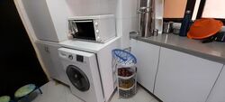 Bayshore Park (D16), Condominium #610363371